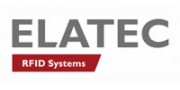 ELATEC